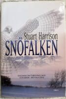 Sn&ouml;falken