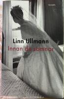 Innan du somnar