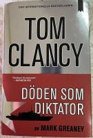 D&ouml;den som diktator