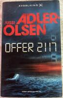 Offer 2117