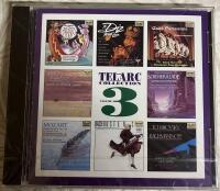 The Telarc Collection Volume 3