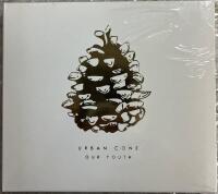 Our Youth, inplastad