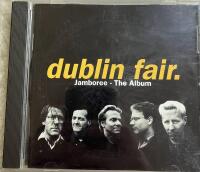 Jamboree - The Album