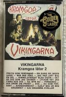 Kramgoa L&aring;tar 2