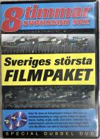 8 timmar svensson sex