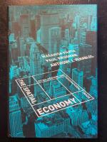 The Spatial Economy [Elektronisk resurs]