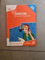 Radio Lina