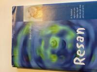 Resan