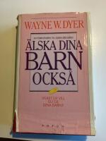 Vilk.Liv v.D.Ge dina barn