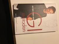 G&aring; ner i vikt med GI-metoden