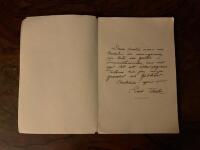 50 visor till luta och gitarr