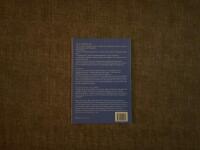 V&auml;st m&ouml;ter &ouml;st : uppn&aring; optimal framg&aring;ng, balans och h&auml;lsa under 2000-talet genom att integrera de fundamentala hemligheterna fr&aring;n &Ouml;st