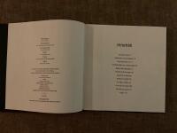 V&auml;st m&ouml;ter &ouml;st : uppn&aring; optimal framg&aring;ng, balans och h&auml;lsa under 2000-talet genom att integrera de fundamentala hemligheterna fr&aring;n &Ouml;st