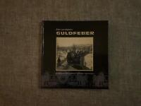 Guldfeber : ber&auml;ttelsen om Guldriket och dess m&auml;nniskor