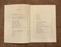 Guldfeber : ber&auml;ttelsen om Guldriket och dess m&auml;nniskor