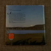 Mal&aring; : en resa fr&aring;n istid till framtid