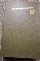 Svedala genom tiderna