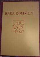BARA KOMMUN