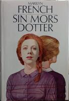 Sin mors dotter
