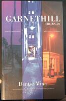 Garnethilltrilogin