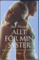 Allt f&ouml;r min syster