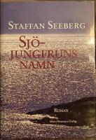 Sj&ouml;jungfruns namn