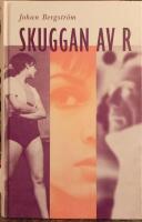 Skuggan av R