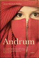 Andrum