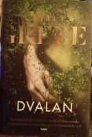 Dvalan