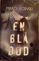 En bl&aring; d&ouml;d