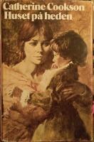 Huset p&aring; heden