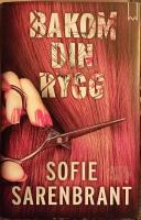 Bakom din rygg