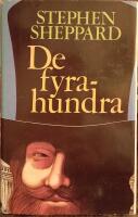 De fyra hundra