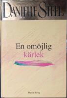 En om&ouml;jlig k&auml;rlek