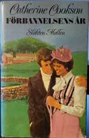 F&ouml;rbannelsens &aring;r