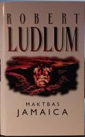 Maktbas Jamaica