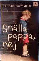 Sn&auml;lla pappa, nej