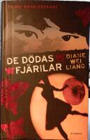 De d&ouml;das fj&auml;rilar