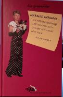 H&auml;rmed inbjudes- : en medicinsk satir om att &ouml;verleva svensk sjukv&aring;rd