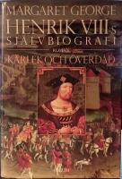 K&auml;rlek och &ouml;verd&aring;d