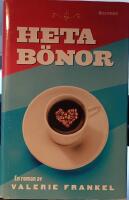 Heta b&ouml;nor