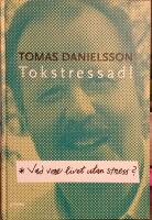 Vad vore livet utan stress? : om n&ouml;dv&auml;ndig och on&ouml;dig stress och dess konsekvenser