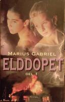 Elddopet