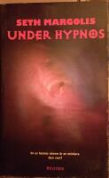 Under hypnos