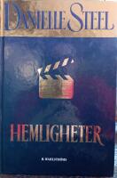 Hemligheter