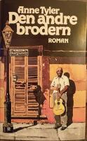 Den andre brodern 