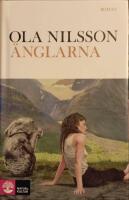 &Auml;nglarna