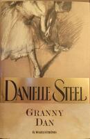 Granny Dan