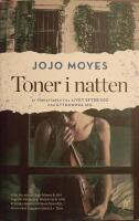 Toner i natten
