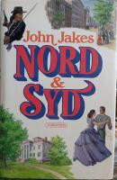 Nord & syd